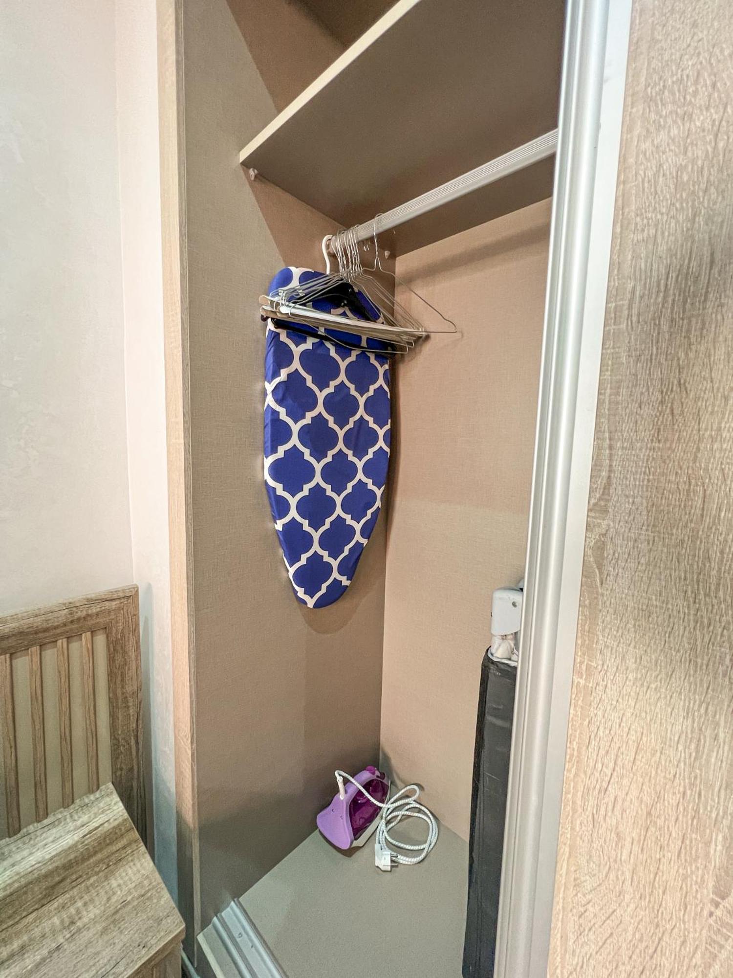 Condo In Marrakech With Pool Marrakesh Ngoại thất bức ảnh